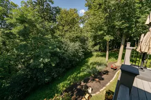 1568 Salem Ct SW, Rochester, MN 55902 - Photo 50