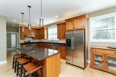 1568 Salem Court SW, Rochester, MN 55902 - Photo 16