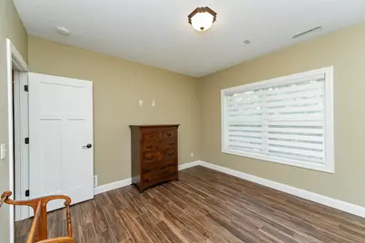 1568 Salem Court SW, Rochester, MN 55902 - Photo 40