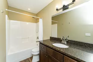 1568 Salem Ct SW, Rochester, MN 55902 - Photo 38