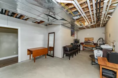 1568 Salem Court SW, Rochester, MN 55902 - Photo 42