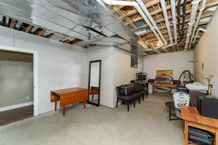 1568 Salem Ct SW, Rochester, MN 55902 - Photo 42