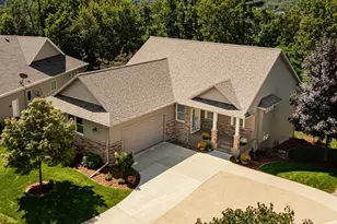 1568 Salem Ct SW, Rochester, MN 55902 - Photo 46