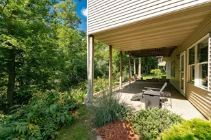 1568 Salem Ct SW, Rochester, MN 55902 - Photo 6