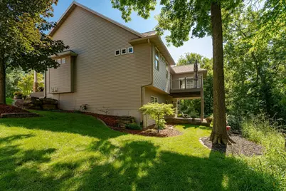 1568 Salem Court SW, Rochester, MN 55902 - Photo 2
