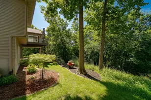 1568 Salem Ct SW, Rochester, MN 55902 - Photo 6