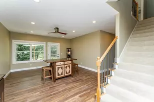 1568 Salem Ct SW, Rochester, MN 55902 - Photo 30