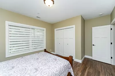 1568 Salem Court SW, Rochester, MN 55902 - Photo 38