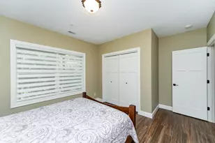 1568 Salem Ct SW, Rochester, MN 55902 - Photo 38