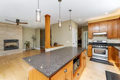 1568 Salem Court SW, Rochester, MN 55902 - Photo 18