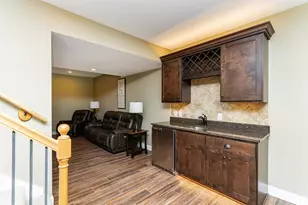 1568 Salem Ct SW, Rochester, MN 55902 - Photo 34