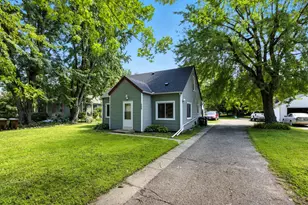 208 Westminster Ave NW, Watertown, MN 55388 - Photo 1