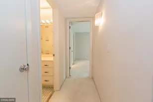 3020 St Albans Mill Rd, Hopkins, MN 55305 - Photo 10