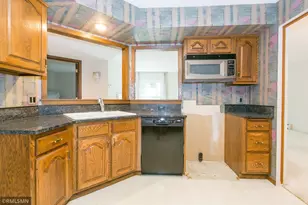 3020 St Albans Mill Rd, Hopkins, MN 55305 - Photo 8