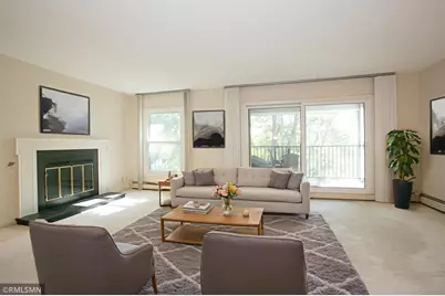 3020 Saint Albans Mill Road #312, Minnetonka, MN 55305 - Photo 2