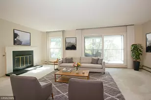 3020 St Albans Mill Rd, Minnetonka, MN 55305 - Photo 2