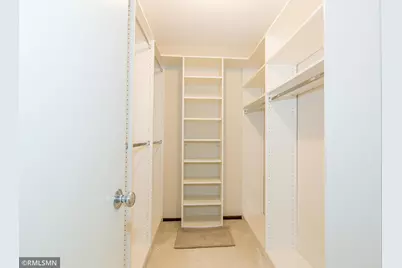 3020 Saint Albans Mill Road #312, Hopkins, MN 55305 - Photo 14