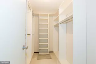 3020 St Albans Mill Rd, Hopkins, MN 55305 - Photo 14