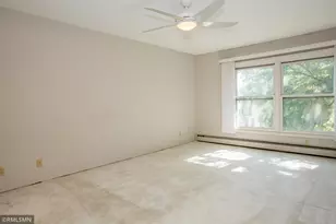 3020 St Albans Mill Rd, Hopkins, MN 55305 - Photo 12