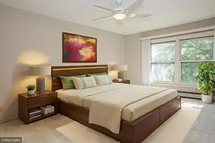 3020 St Albans Mill Rd, Hopkins, MN 55305 - Photo 6