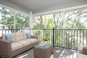 3020 St Albans Mill Rd, Minnetonka, MN 55305 - Photo 6