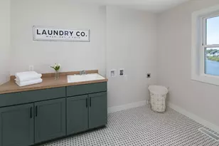 1675 Spruce St, Farmington, MN 55024 - Photo 20