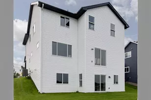 1675 Spruce St, Farmington, MN 55024 - Photo 32