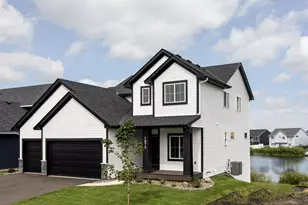 1675 Spruce St, Farmington, MN 55024 - Photo 34