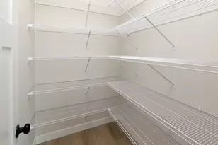 1675 Spruce St, Farmington, MN 55024 - Photo 12