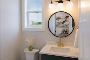 1675 Spruce St, Farmington, MN 55024 - Photo 4