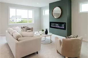 1675 Spruce St, Farmington, MN 55024 - Photo 6