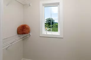 1675 Spruce St, Farmington, MN 55024 - Photo 24