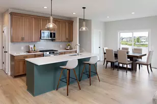 1675 Spruce St, Farmington, MN 55024 - Photo 8