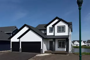 1675 Spruce St, Farmington, MN 55024 - Photo 2