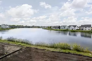 1675 Spruce St, Farmington, MN 55024 - Photo 30