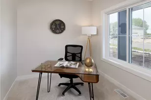 1675 Spruce St, Farmington, MN 55024 - Photo 16