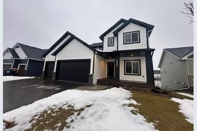 1675 Spruce Street, Farmington, MN 55024 - Photo 1