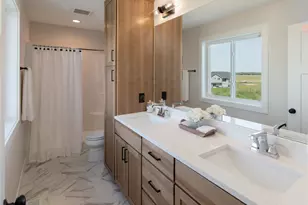 1675 Spruce St, Farmington, MN 55024 - Photo 18