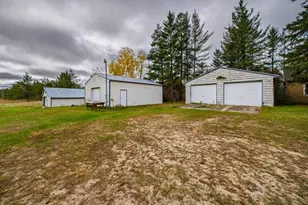 26183 350th St, Sebeka, MN 56477 - Photo 40