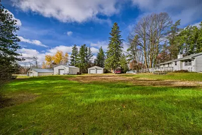 26183 350th Street, Sebeka, MN 56477 - Photo 44