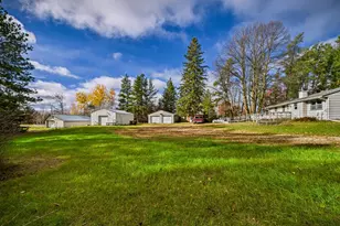 26183 350th St, Sebeka, MN 56477 - Photo 44