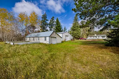 26183 350th Street, Sebeka, MN 56477 - Photo 36