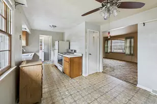 26183 350th St, Sebeka, MN 56477 - Photo 10