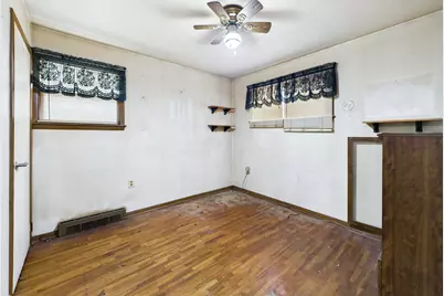 26183 350th Street, Sebeka, MN 56477 - Photo 16