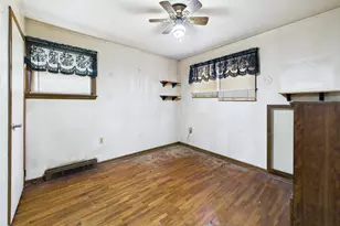 26183 350th St, Sebeka, MN 56477 - Photo 16