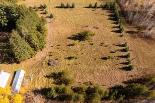 26183 350th St, Sebeka, MN 56477 - Photo 30