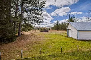 26183 350th St, Sebeka, MN 56477 - Photo 34