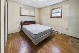 26183 350th St, Sebeka, MN 56477 - Photo 14