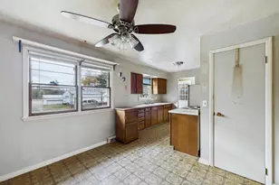 26183 350th St, Sebeka, MN 56477 - Photo 8