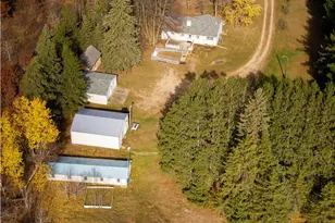 26183 350th St, Sebeka, MN 56477 - Photo 24